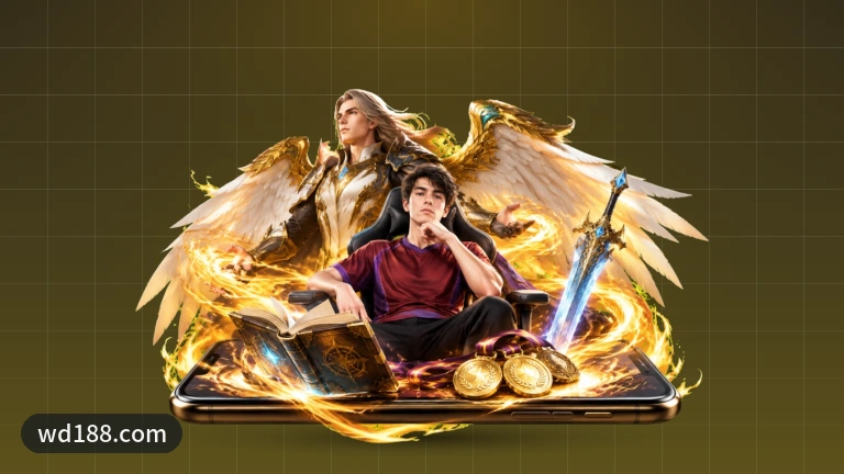wd188.com：高清篮球在线看