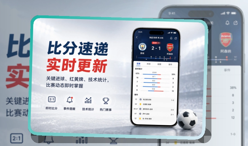 C7娱乐 APP访问界面图