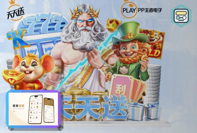 关于备用网址使用的使用安全