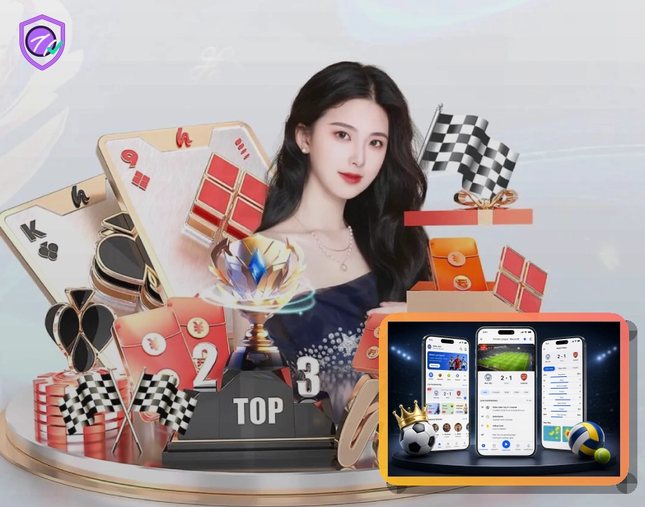 C7娱乐 买球站主题服务图